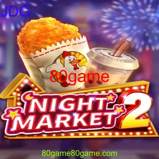 NightMarket2