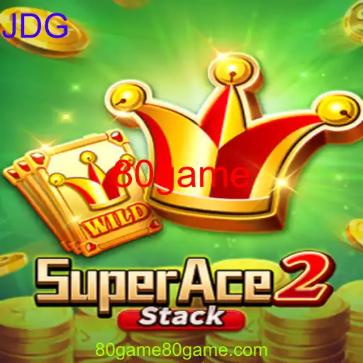 SuperAce2